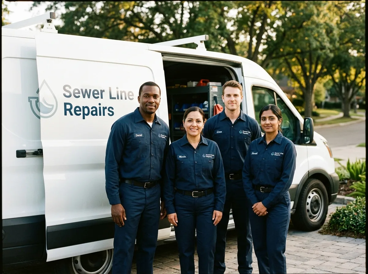 Emergency Plumber company in Ellisville, MS
